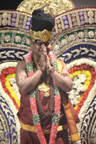 20160219_Photo_1129_IMG_4786_CMP_WM