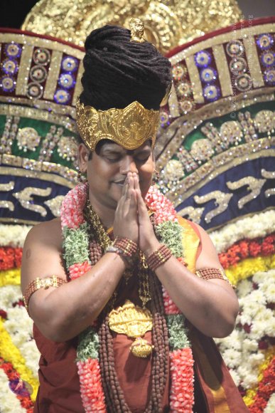 20160219_Photo_1130_IMG_4787_CMP_WM