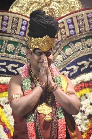 20160219_Photo_1131_IMG_4788_CMP_WM