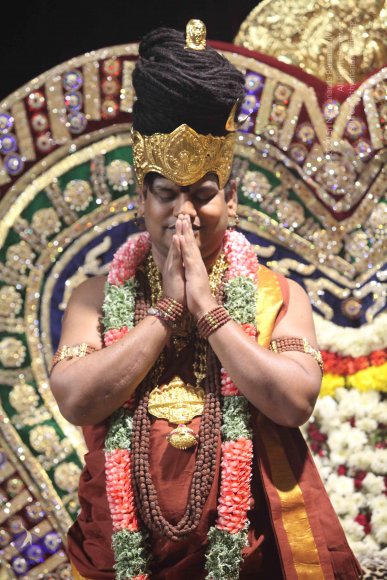 20160219_Photo_1132_IMG_4789_CMP_WM