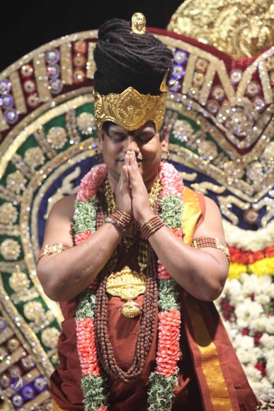 20160219_Photo_1133_IMG_4790_CMP_WM