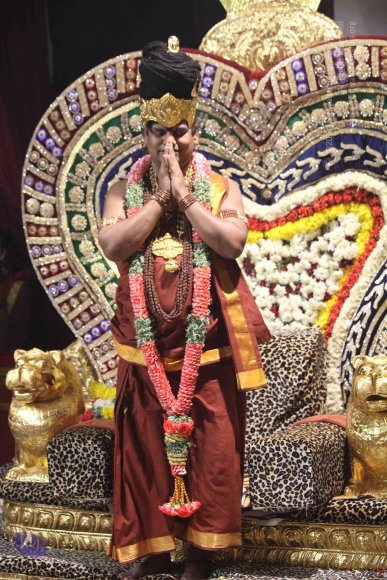 20160219_Photo_1134_IMG_4791_CMP_WM