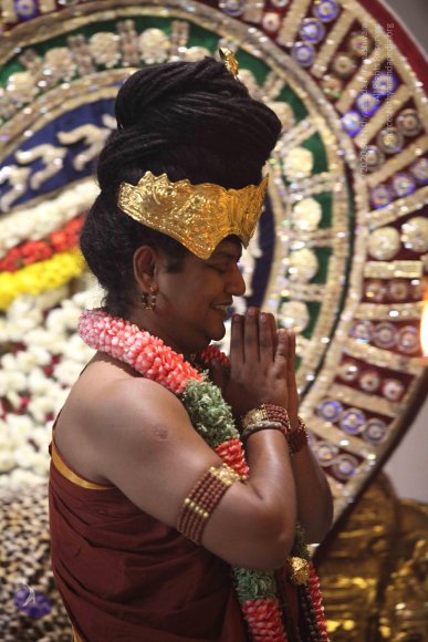 20160219_Photo_1135_IMG_4792_CMP_WM