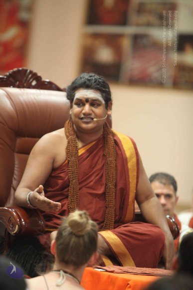 20160219_Photo_1000_IMG_4850_CMP_WM