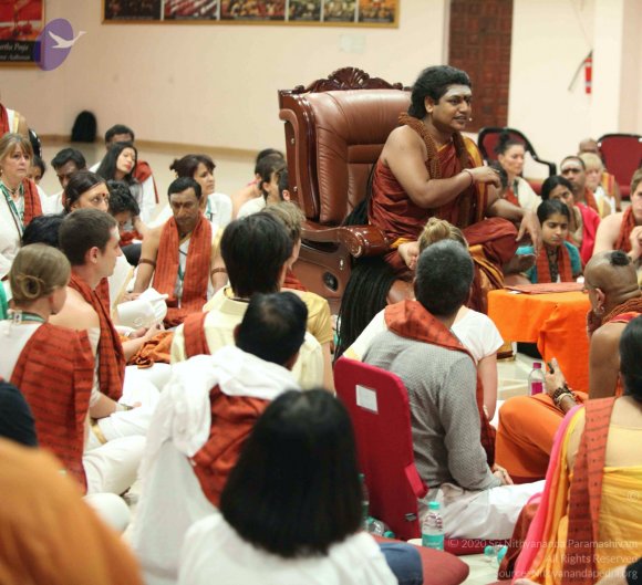 20160219_Photo_1001_IMG_4857_CMP_WM