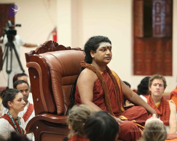 20160219_Photo_1002_IMG_4885_CMP_WM