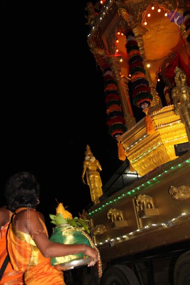 2-RATHOTSAVAM_Photo_1002_IMG_1248_CMP_WM