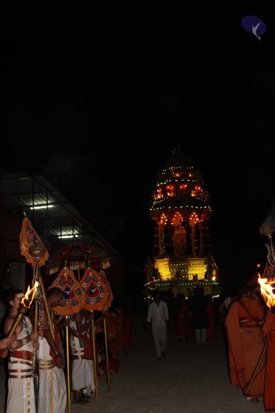 2-RATHOTSAVAM_Photo_1003_IMG_1253_CMP_WM