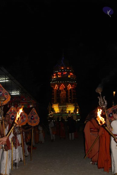 2-RATHOTSAVAM_Photo_1005_IMG_1255_CMP_WM