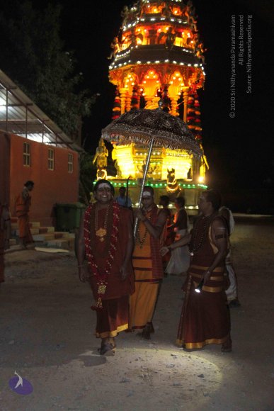 2-RATHOTSAVAM_Photo_1010_IMG_1270_CMP_WM