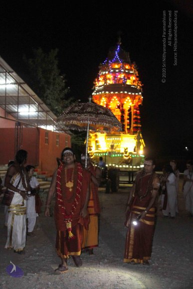 2-RATHOTSAVAM_Photo_1013_IMG_1276_CMP_WM
