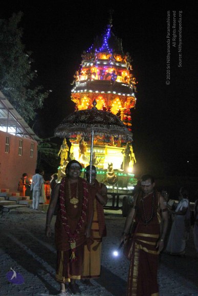 2-RATHOTSAVAM_Photo_1015_IMG_1280_CMP_WM