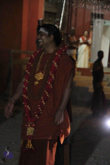 2-RATHOTSAVAM_Photo_1017_IMG_1287_CMP_WM