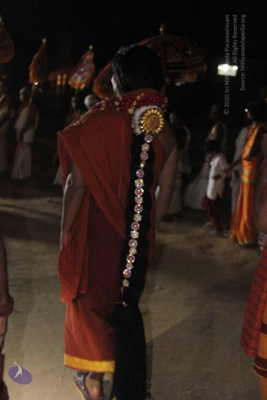 2-RATHOTSAVAM_Photo_1018_IMG_1288_CMP_WM