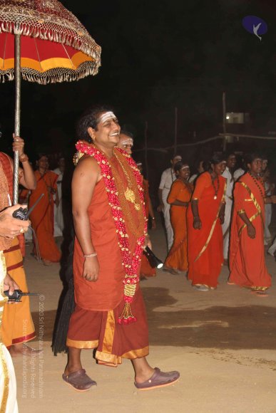 2-RATHOTSAVAM_Photo_1019_IMG_1298_CMP_WM