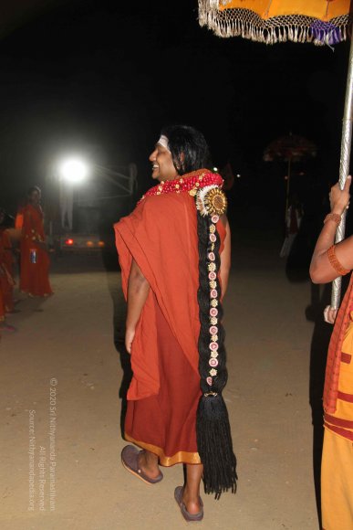 2-RATHOTSAVAM_Photo_1020_IMG_1299_CMP_WM
