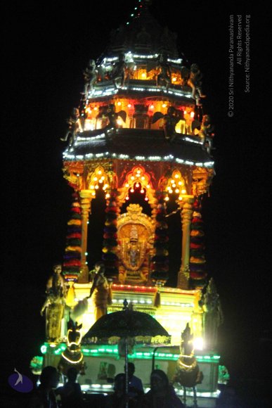 2-RATHOTSAVAM_Photo_1021_IMG_1305_CMP_WM