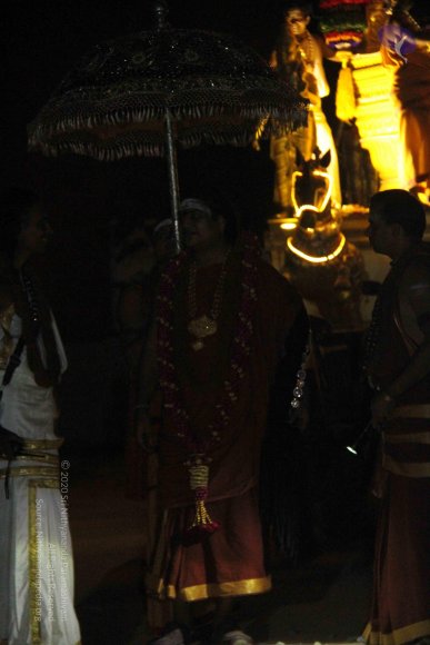 2-RATHOTSAVAM_Photo_1023_IMG_1307_CMP_WM