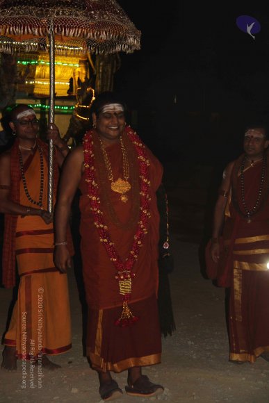 2-RATHOTSAVAM_Photo_1024_IMG_1308_CMP_WM