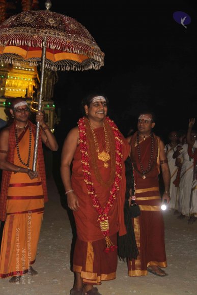 2-RATHOTSAVAM_Photo_1025_IMG_1309_CMP_WM