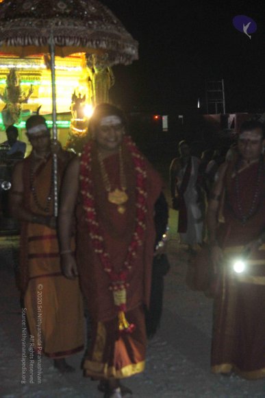 2-RATHOTSAVAM_Photo_1026_IMG_1310_CMP_WM