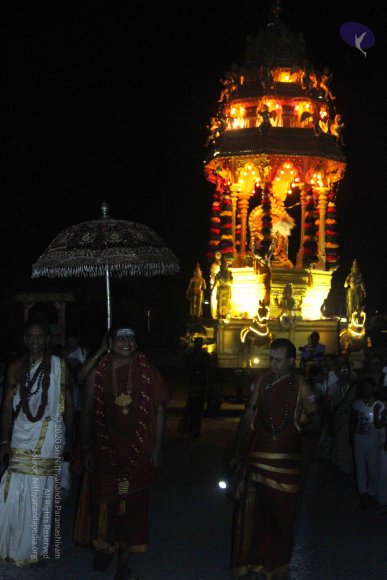 2-RATHOTSAVAM_Photo_1029_IMG_1325_CMP_WM