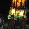 2-RATHOTSAVAM_Photo_1034_IMG_1333_CMP_WM