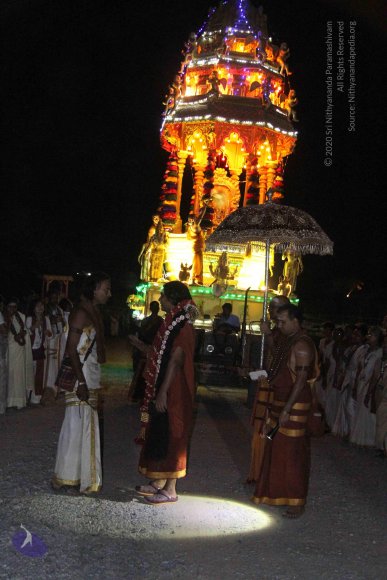 2-RATHOTSAVAM_Photo_1035_IMG_1334_CMP_WM