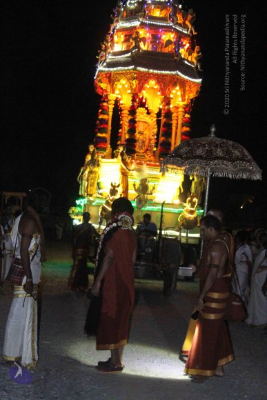 2-RATHOTSAVAM_Photo_1036_IMG_1335_CMP_WM