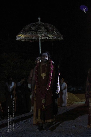 2-RATHOTSAVAM_Photo_1040_IMG_1344_CMP_WM