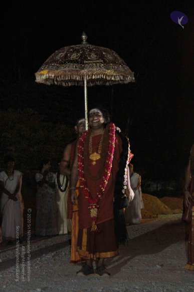 2-RATHOTSAVAM_Photo_1041_IMG_1345_CMP_WM