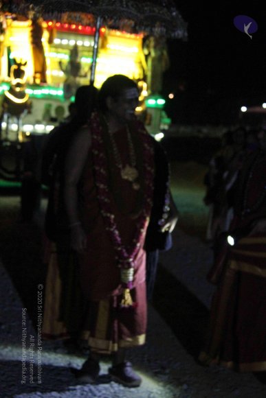 2-RATHOTSAVAM_Photo_1043_IMG_1350_CMP_WM