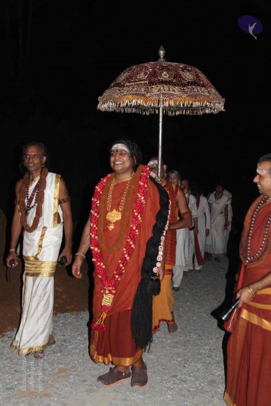 2-RATHOTSAVAM_Photo_1046_IMG_1354_CMP_WM