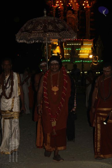 2-RATHOTSAVAM_Photo_1047_IMG_1359_CMP_WM