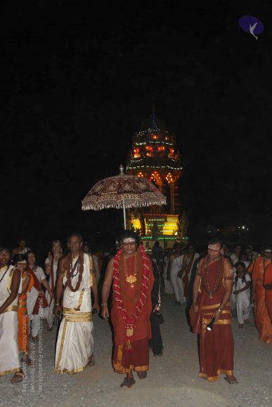 2-RATHOTSAVAM_Photo_1048_IMG_1360_CMP_WM