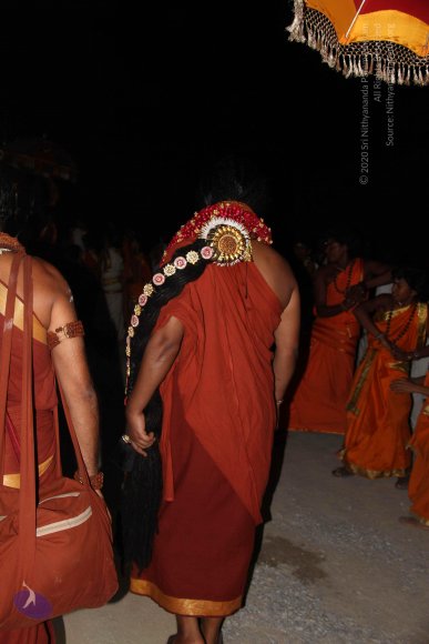 2-RATHOTSAVAM_Photo_1049_IMG_1365_CMP_WM