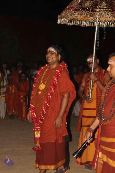 2-RATHOTSAVAM_Photo_1051_IMG_1381_CMP_WM