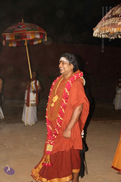 2-RATHOTSAVAM_Photo_1054_IMG_1384_CMP_WM