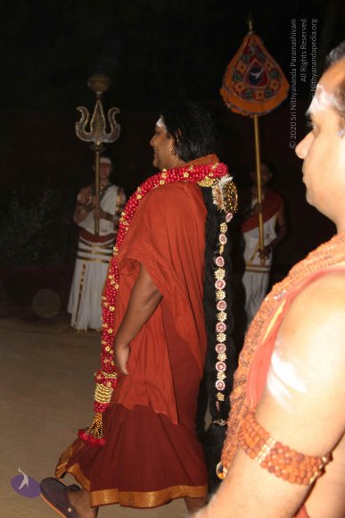 2-RATHOTSAVAM_Photo_1055_IMG_1385_CMP_WM