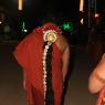 2-RATHOTSAVAM_Photo_1057_IMG_1387_CMP_WM