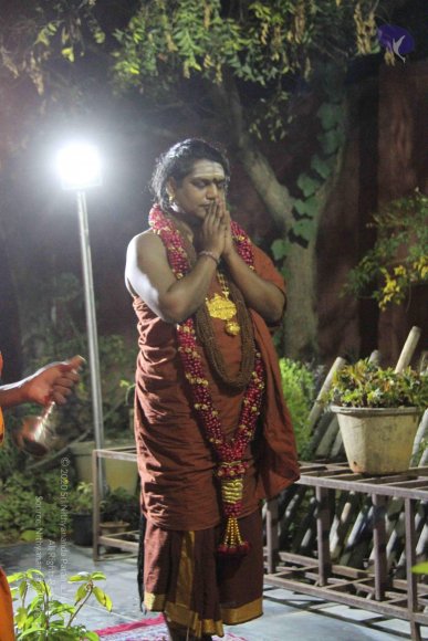 2-RATHOTSAVAM_Photo_1059_IMG_1401_CMP_WM