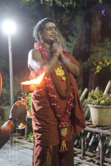 2-RATHOTSAVAM_Photo_1060_IMG_1408_CMP_WM