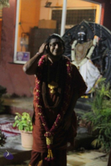 2-RATHOTSAVAM_Photo_1061_IMG_1411_CMP_WM