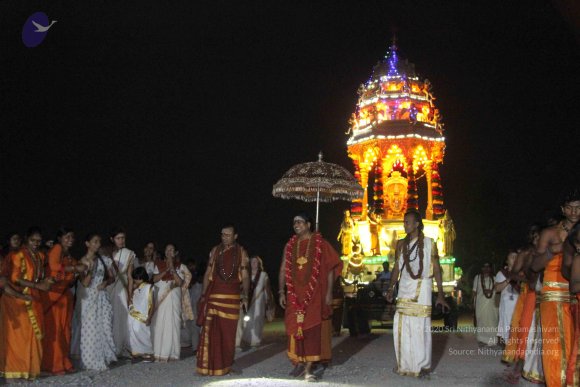 2-RATHOTSAVAM_Photo_1063_IMG_1436_CMP_WM