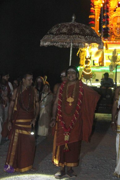 2-RATHOTSAVAM_Photo_1066_IMG_1453_CMP_WM