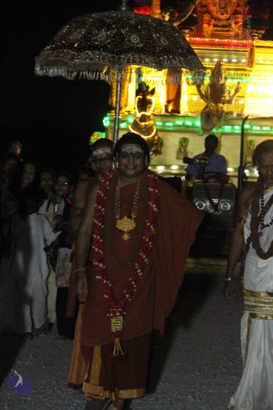 2-RATHOTSAVAM_Photo_1067_IMG_1463_CMP_WM