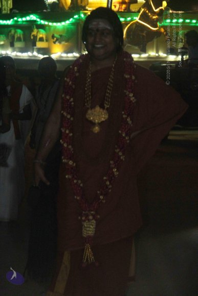 2-RATHOTSAVAM_Photo_1068_IMG_1545_CMP_WM