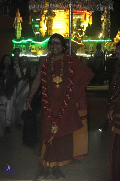 2-RATHOTSAVAM_Photo_1069_IMG_1546_CMP_WM