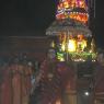 2-RATHOTSAVAM_Photo_1071_IMG_1548_CMP_WM