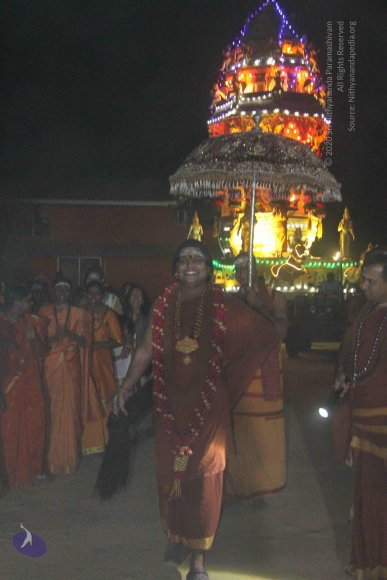 2-RATHOTSAVAM_Photo_1071_IMG_1548_CMP_WM